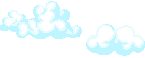 clouds