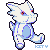 pyralspite