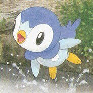 piplup