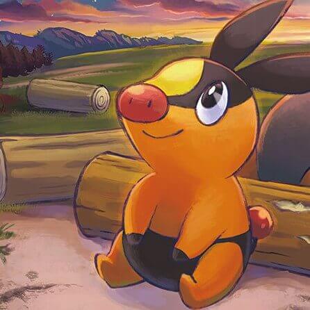 tepig