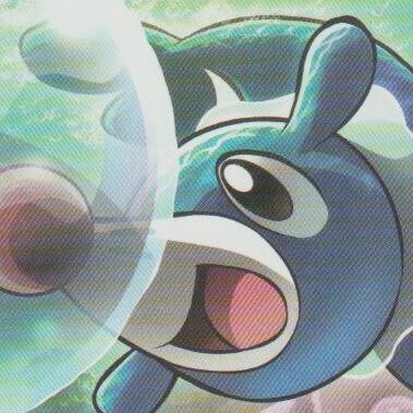 popplio