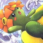 bellossom
