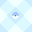 blue pokeball background