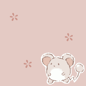 pale red merrill bg