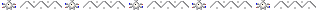 magnemite divider