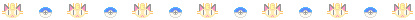 meowth divider