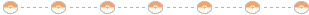 pokeball divider