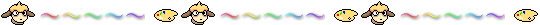 smeargle divider