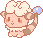 flaaffy