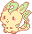 leafeon