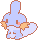 mudkip