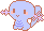 wooper