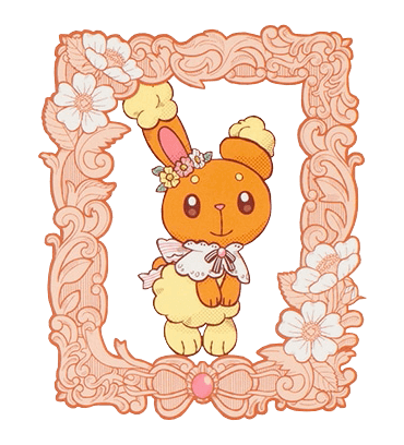 easter 2022 buneary