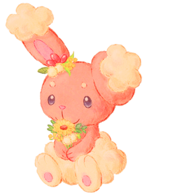 easter garden party buneary
