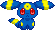 umbreon ono