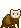 tiny ferret