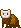 another tiny ferret!