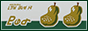 animal crossing