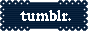 tumblr