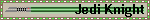 jedi knight