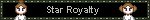 star royalty
