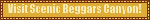 visit scenic beggars canyon