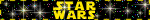 starry star wars