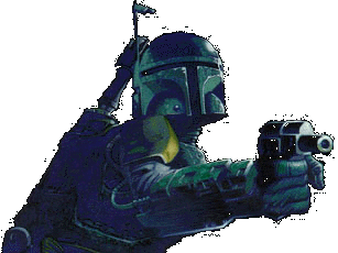 boba aiming