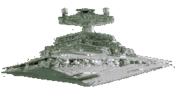 star destroyer