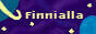 finnialla