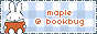 maple/maplebear