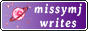 missymjwrites