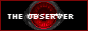 the observer