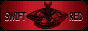 swiftred