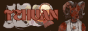 tehuan