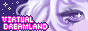 strawberryreverie/virtualdreamland