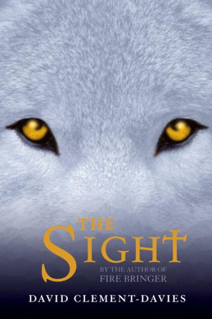 the sight
