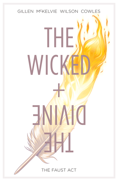 wic+div volume 1